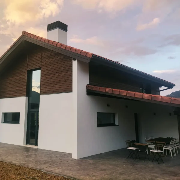 CONSTRUCCION-DE-VIVIENDA-UNIFAMILIAR-INDUSTRIALIZADA-EN-LEMOA-4