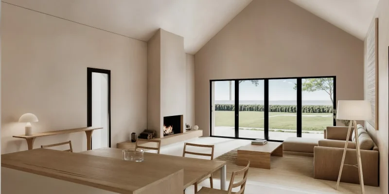 IMAGEN-HOME-1-1.webp