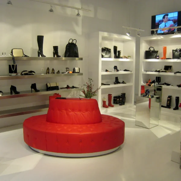 Obra-e-interiorismo-diseno-de-imagen-corporativa-VN-Boutique-Bilbao-1