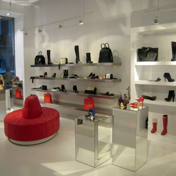 Obra-e-interiorismo-diseno-de-imagen-corporativa-VN-Boutique-Bilbao-2