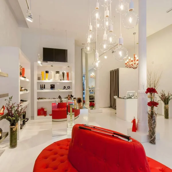 Obra-e-interiorismo-diseno-de-imagen-corporativa-VN-Boutique-Bilbao-3-scaled