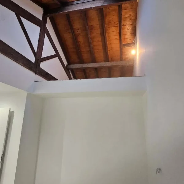 Reforma-integral-de-vivienda-en-BAsurto-10-scaled