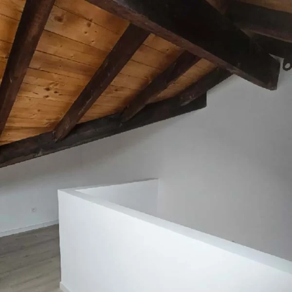 Reforma-integral-de-vivienda-en-BAsurto-14-scaled