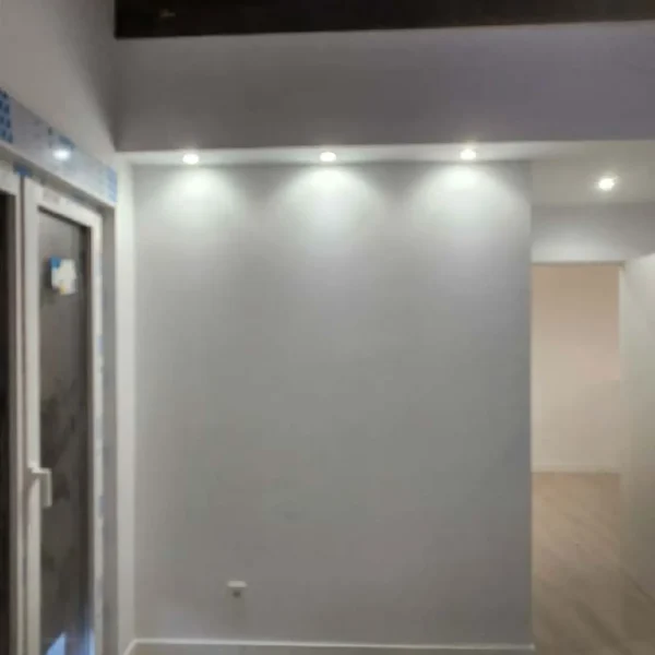 Reforma-integral-de-vivienda-en-BAsurto-15-scaled