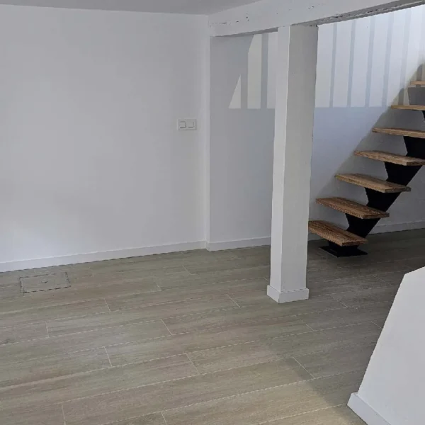 Reforma-integral-de-vivienda-en-BAsurto-16-scaled