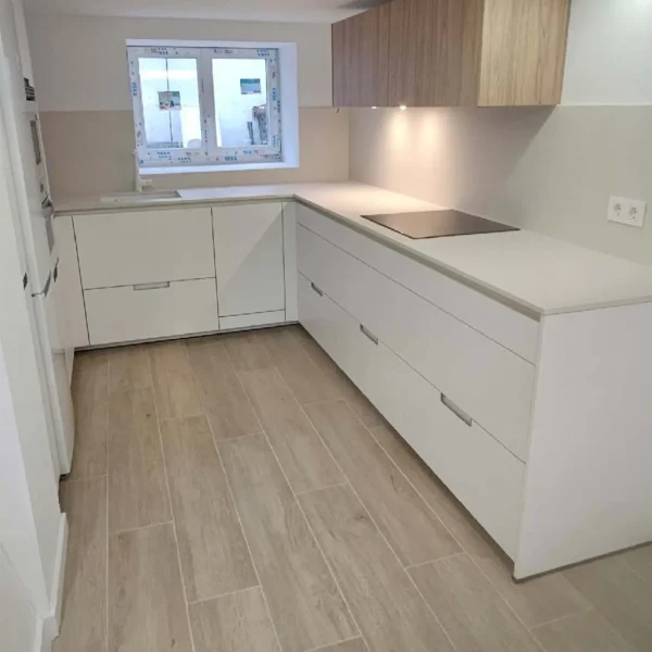 Reforma-integral-de-vivienda-en-BAsurto-19-scaled