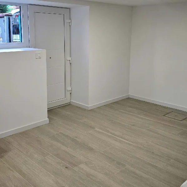 Reforma-integral-de-vivienda-en-BAsurto-2-scaled
