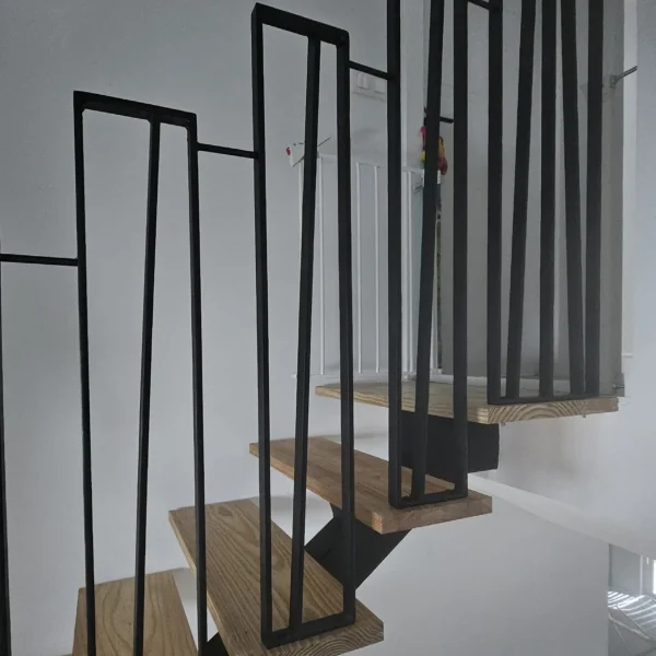 Reforma-integral-de-vivienda-en-BAsurto-21-scaled