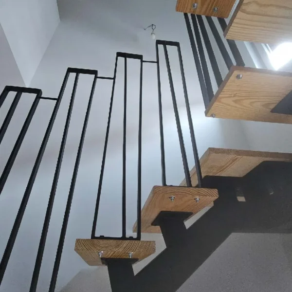 Reforma-integral-de-vivienda-en-BAsurto-23-scaled