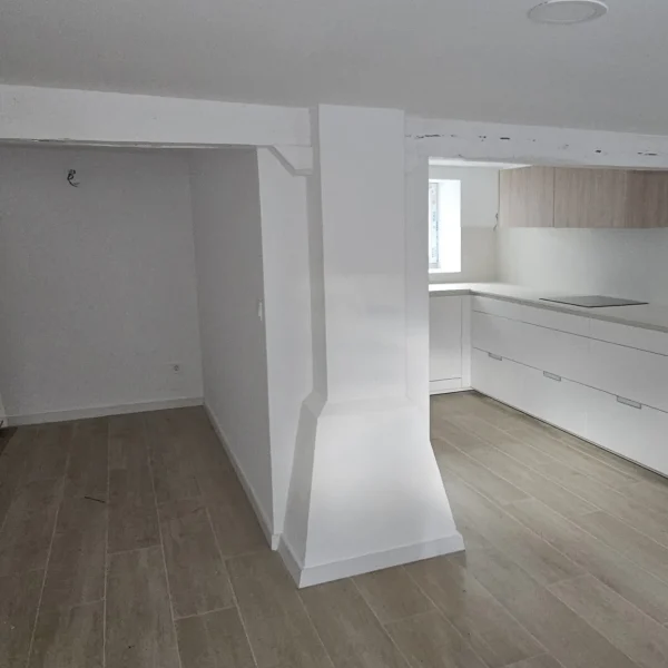 Reforma-integral-de-vivienda-en-BAsurto-24