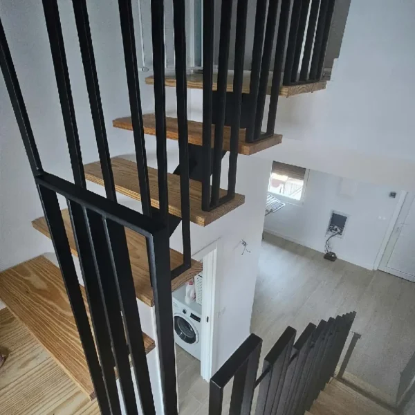 Reforma-integral-de-vivienda-en-BAsurto-25-scaled