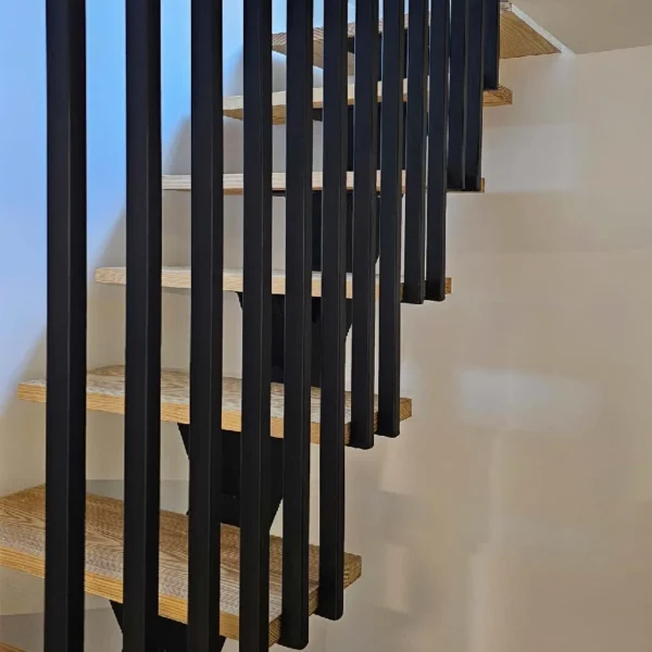 Reforma-integral-de-vivienda-en-BAsurto-26-scaled