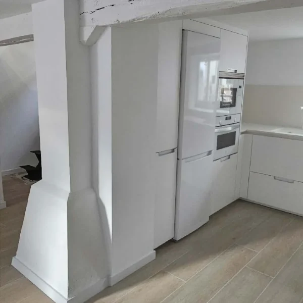 Reforma-integral-de-vivienda-en-BAsurto-29-scaled