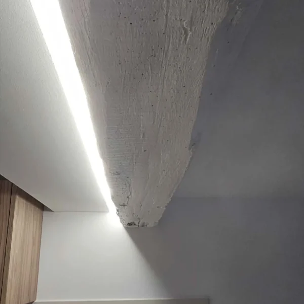 Reforma-integral-de-vivienda-en-BAsurto-3-scaled