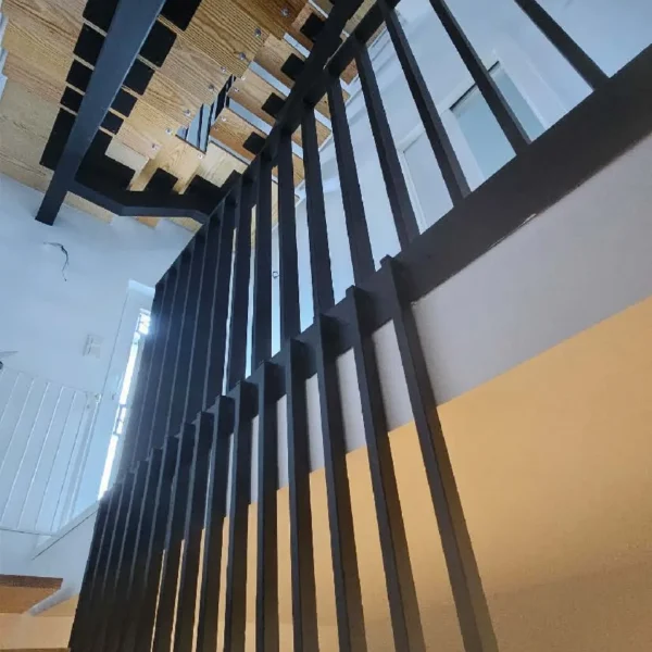 Reforma-integral-de-vivienda-en-BAsurto-30-scaled