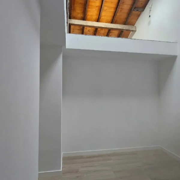 Reforma-integral-de-vivienda-en-BAsurto-33-scaled