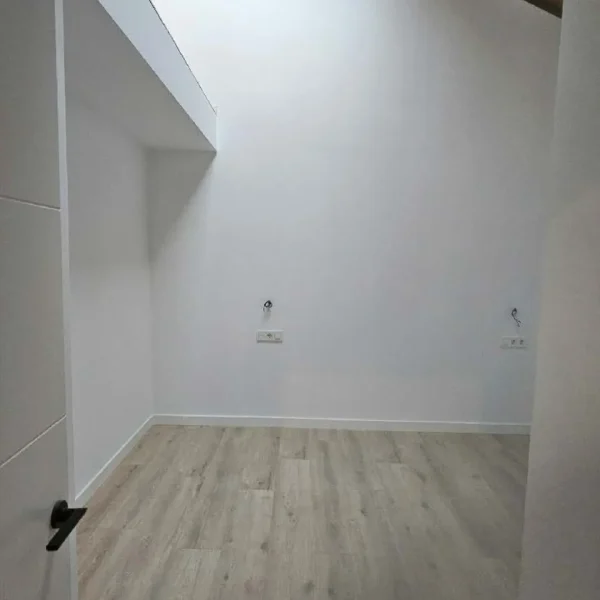 Reforma-integral-de-vivienda-en-BAsurto-34-scaled