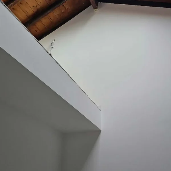 Reforma-integral-de-vivienda-en-BAsurto-35-scaled