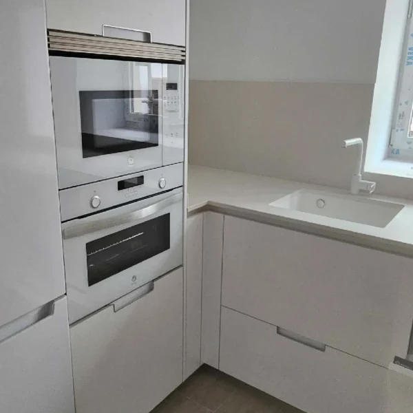 Reforma-integral-de-vivienda-en-BAsurto-4-scaled