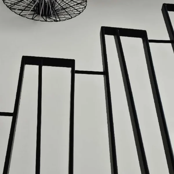 Reforma-integral-de-vivienda-en-BAsurto-5-scaled
