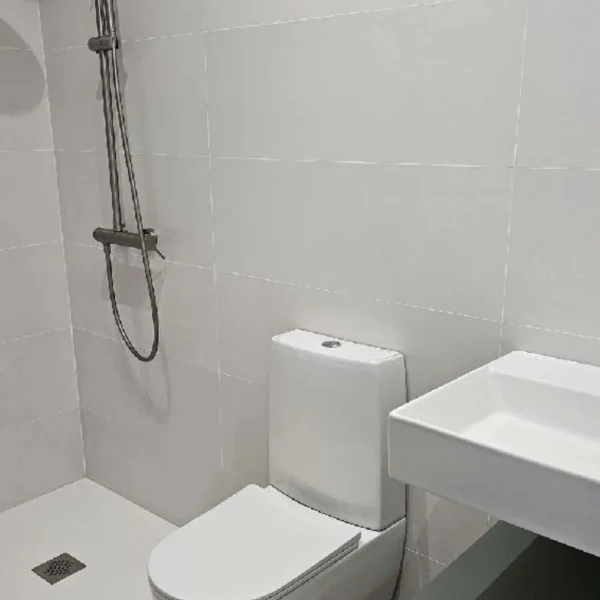 Reforma-integral-de-vivienda-en-BAsurto-8-scaled