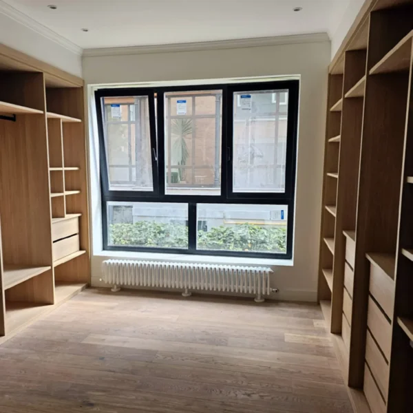 Reforma-integral-de-vivienda-en-Getxo-1-scaled
