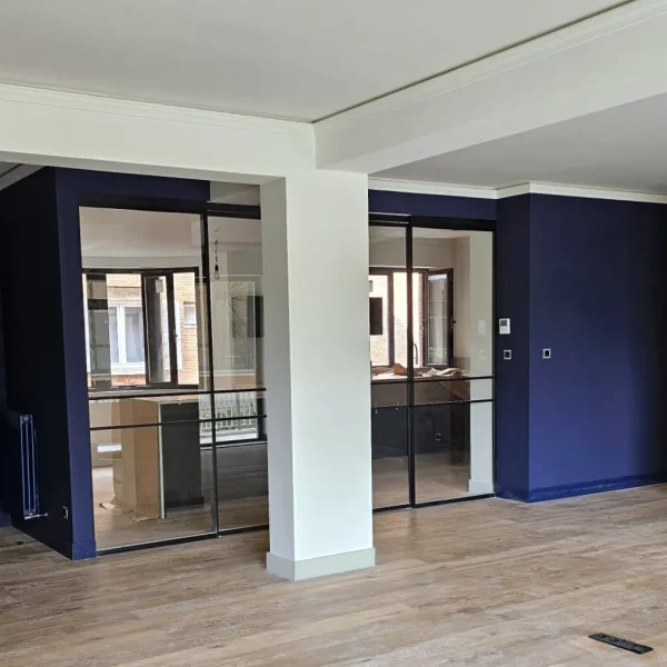 Reforma-integral-de-vivienda-en-Getxo-2