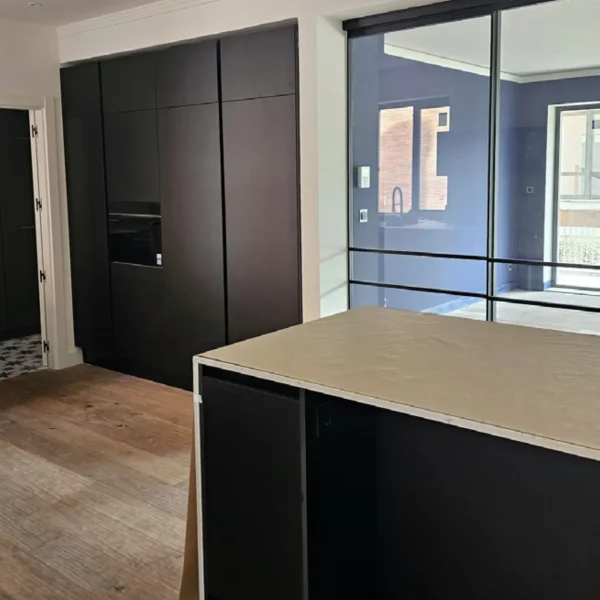 Reforma-integral-de-vivienda-en-Getxo-3-scaled