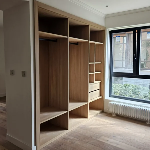 Reforma-integral-de-vivienda-en-Getxo-6-scaled
