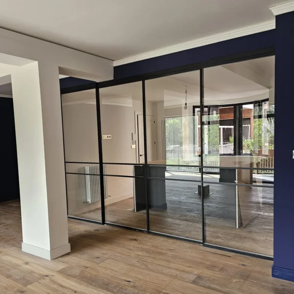 Reforma-integral-de-vivienda-en-Getxo-8-scaled