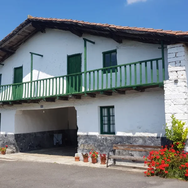 Rehabilitacion-integral-de-caserio-2