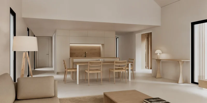 Viviendas-Catalago-NOMAJ-STUDIO-3.webp