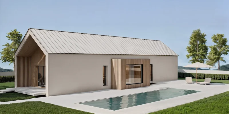 Viviendas-Catalago-NOMAJ-STUDIO-8.webp