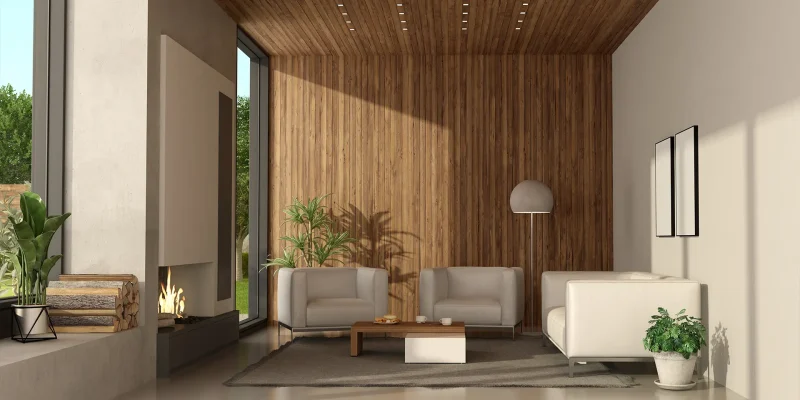 viviendas-catalogo.-Nemic-220-2